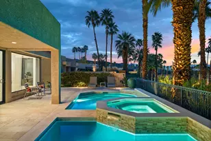 15 Alta Vista, Rancho Mirage, CA 92270 - Photo 26