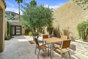 15 Alta Vista, Rancho Mirage, CA 92270 - Photo 34