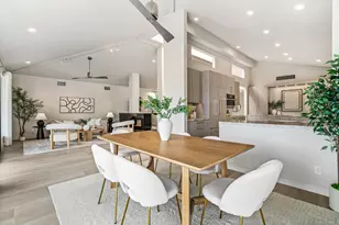 15 Alta Vista, Rancho Mirage, CA 92270 - Photo 12