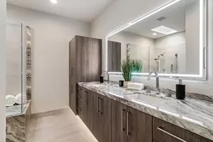 15 Alta Vista, Rancho Mirage, CA 92270 - Photo 20