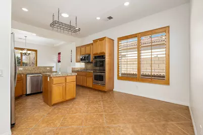 43227 Corte Del Oro, La Quinta, CA 92253 - Photo 26