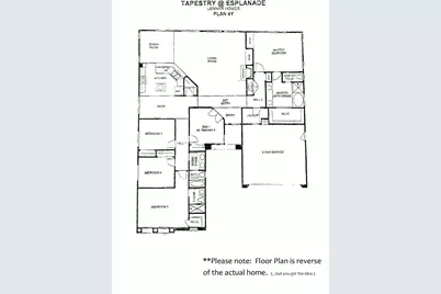 43227 Corte Del Oro, La Quinta, CA 92253 - Photo 28