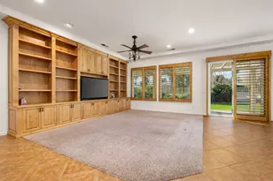 43227 Corte Del Oro, La Quinta, CA 92253 - Photo 12