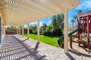 43227 Corte Del Oro, La Quinta, CA 92253 - Photo 30