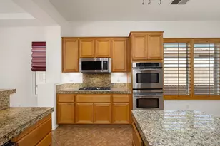 43227 Corte Del Oro, La Quinta, CA 92253 - Photo 24