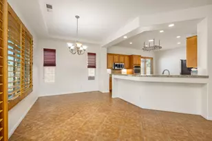 43227 Corte Del Oro, La Quinta, CA 92253 - Photo 18