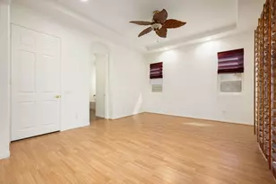 43227 Corte Del Oro, La Quinta, CA 92253 - Photo 38