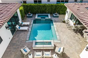 75194 Palisades Pl, Indian Wells, CA 92210 - Photo 44