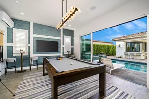 75194 Palisades Pl, Indian Wells, CA 92210 - Photo 42