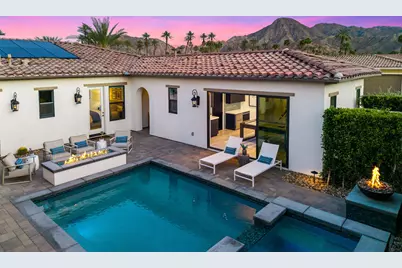 75194 Palisades Place, Indian Wells, CA 92210 - Photo 50