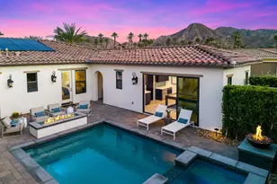 75194 Palisades Pl, Indian Wells, CA 92210 - Photo 50