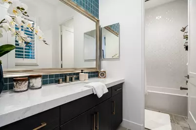 75194 Palisades Place, Indian Wells, CA 92210 - Photo 40