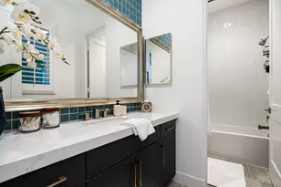 75194 Palisades Pl, Indian Wells, CA 92210 - Photo 40