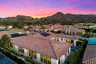 75194 Palisades Pl, Indian Wells, CA 92210 - Photo 76