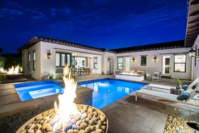 75194 Palisades Place, Indian Wells, CA 92210 - Photo 4