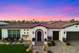 75194 Palisades Pl, Indian Wells, CA 92210 - Photo 2