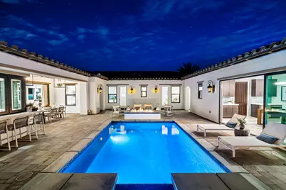 75194 Palisades Place, Indian Wells, CA 92210 - Photo 60