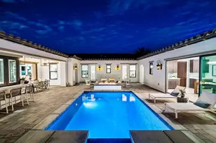 75194 Palisades Pl, Indian Wells, CA 92210 - Photo 60