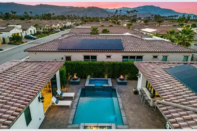 75194 Palisades Place, Indian Wells, CA 92210 - Photo 48