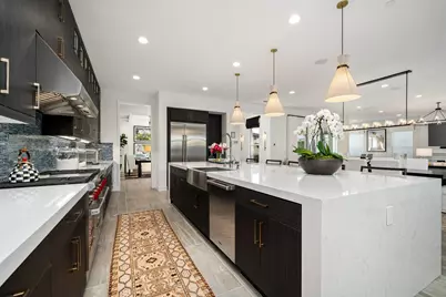 75194 Palisades Place, Indian Wells, CA 92210 - Photo 20