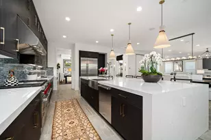 75194 Palisades Pl, Indian Wells, CA 92210 - Photo 20