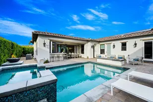 75194 Palisades Pl, Indian Wells, CA 92210 - Photo 70