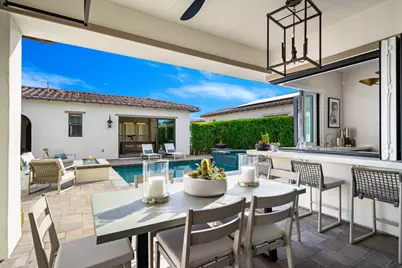 75194 Palisades Place, Indian Wells, CA 92210 - Photo 74