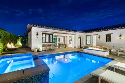 75194 Palisades Place, Indian Wells, CA 92210 - Photo 62