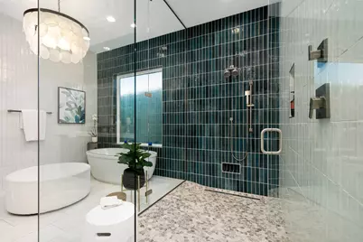 75194 Palisades Place, Indian Wells, CA 92210 - Photo 26