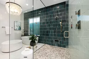 75194 Palisades Pl, Indian Wells, CA 92210 - Photo 26