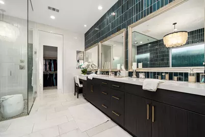 75194 Palisades Place, Indian Wells, CA 92210 - Photo 24