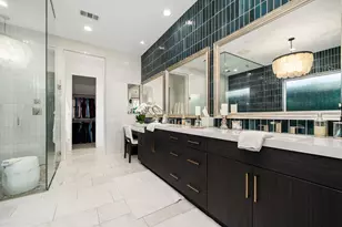 75194 Palisades Pl, Indian Wells, CA 92210 - Photo 24