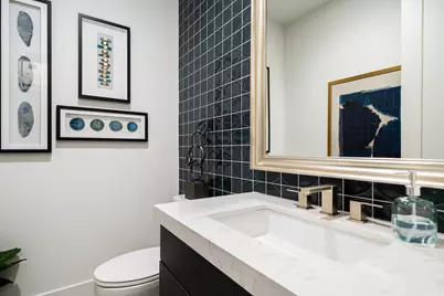 75194 Palisades Place, Indian Wells, CA 92210 - Photo 30