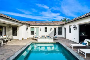 75194 Palisades Pl, Indian Wells, CA 92210 - Photo 72