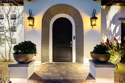 75194 Palisades Place, Indian Wells, CA 92210 - Photo 46