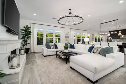 75194 Palisades Place, Indian Wells, CA 92210 - Photo 12