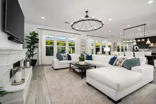 75194 Palisades Pl, Indian Wells, CA 92210 - Photo 12