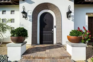 75194 Palisades Pl, Indian Wells, CA 92210 - Photo 64