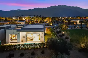 1280 Celadon St, Palm Springs, CA 92262 - Photo 4