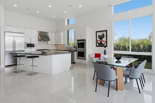 1280 Celadon St, Palm Springs, CA 92262 - Photo 22