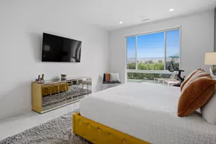 1280 Celadon St, Palm Springs, CA 92262 - Photo 24