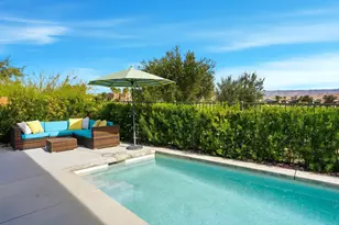 1280 Celadon St, Palm Springs, CA 92262 - Photo 40