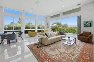 1280 Celadon St, Palm Springs, CA 92262 - Photo 20