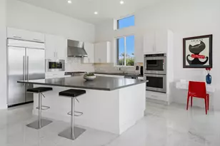 1280 Celadon St, Palm Springs, CA 92262 - Photo 12