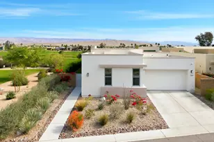 1280 Celadon St, Palm Springs, CA 92262 - Photo 6