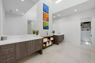 1280 Celadon St, Palm Springs, CA 92262 - Photo 26