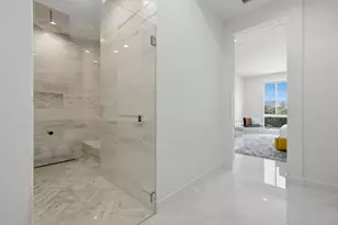 1280 Celadon St, Palm Springs, CA 92262 - Photo 28