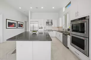 1280 Celadon St, Palm Springs, CA 92262 - Photo 14