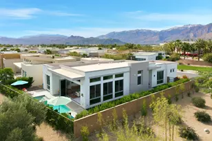 1280 Celadon St, Palm Springs, CA 92262 - Photo 46