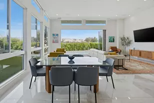 1280 Celadon St, Palm Springs, CA 92262 - Photo 16